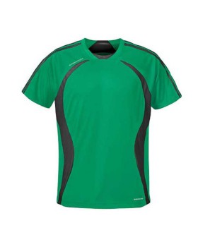 'SAT120 M's Stormtech H2x-Dry® Jersey'