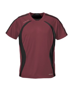 'SAT120 M's Stormtech H2x-Dry® Jersey'