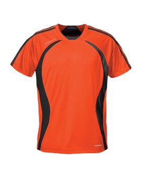 'SAT120 M's Stormtech H2x-Dry® Jersey'