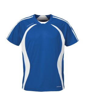 'SAT120 M's Stormtech H2x-Dry® Jersey'