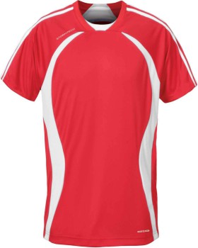 'SAT120 M's Stormtech H2x-Dry® Jersey'