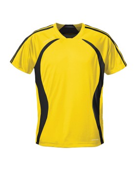 'SAT120 M's Stormtech H2x-Dry® Jersey'