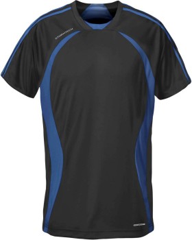 'SAT120 M's Stormtech H2x-Dry® Jersey'