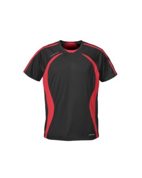 'SAT120 M's Stormtech H2x-Dry® Jersey'