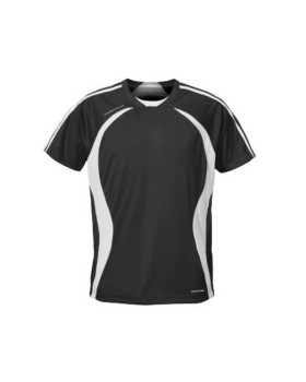 'SAT120 M's Stormtech H2x-Dry® Jersey'