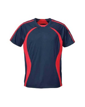 'SAT120 M's Stormtech H2x-Dry® Jersey'