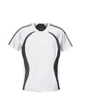 SAT120 M's Stormtech H2x-Dry® Jersey