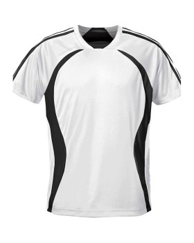 'SAT120 M's Stormtech H2x-Dry® Jersey'