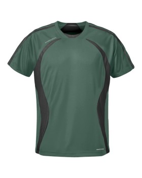 'SAT120Y Y's Stormtech H2x-Dry® Jersey'