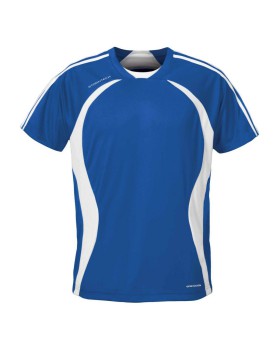 'SAT120Y Y's Stormtech H2x-Dry® Jersey'