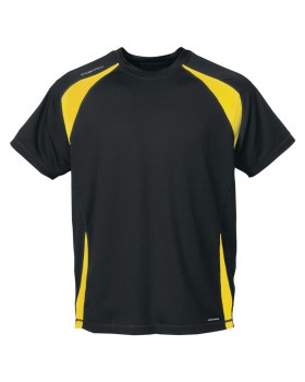 'SAT120Y Y's Stormtech H2x-Dry® Jersey'