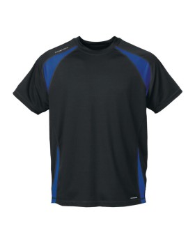 'SAT120Y Y's Stormtech H2x-Dry® Jersey'