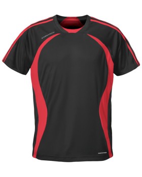 'SAT120Y Y's Stormtech H2x-Dry® Jersey'