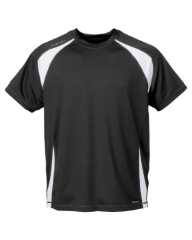 SAT120Y Y's Stormtech H2x-Dry® Jersey