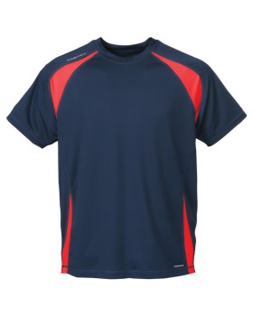 'SAT120Y Y's Stormtech H2x-Dry® Jersey'