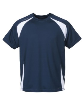 'SAT120Y Y's Stormtech H2x-Dry® Jersey'