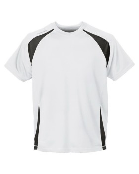 'SAT120Y Y's Stormtech H2x-Dry® Jersey'