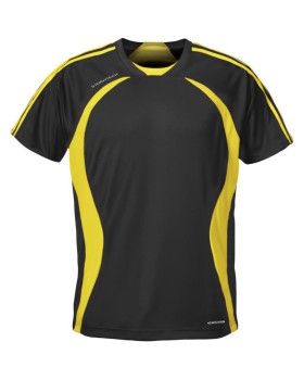 'SAT120Y Y's Stormtech H2x-Dry® Jersey'