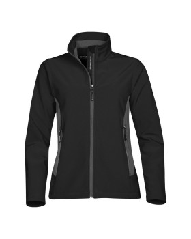 SDX-1W W's Pulse Softshell