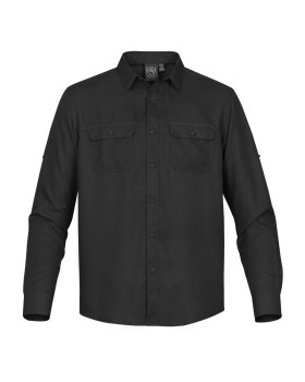 'SFS-1 M's Safari Shirt'