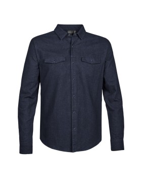 SFX-2 M's Heritage Snap Front Shirt