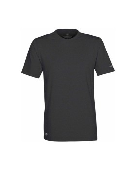 'SNT-1 M's Lotus H2x-Dry® S/S Tee'