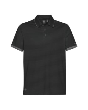 'SPG-1 M's Signal Performance Polo'