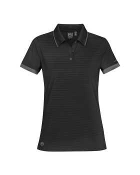 'SPG-1W W's Signal Performance Polo'