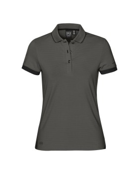 'SPG-1W W's Signal Performance Polo'