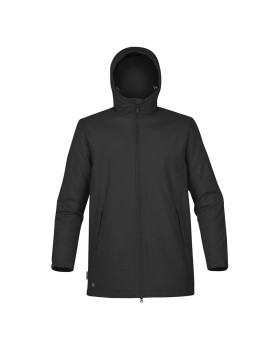 SPK-1 M's Sideline Parka