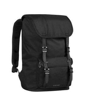 SPT-1 Oasis Backpack