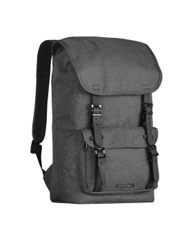 'SPT-1 Oasis Backpack'