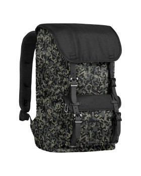 'SPT-1 Oasis Backpack'