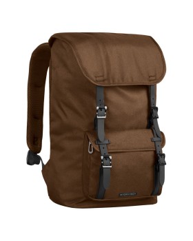 'SPT-1 Oasis Backpack'