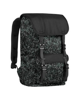 'SPT-1 Oasis Backpack'