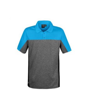 'SRT-1 M's Reef Polo'