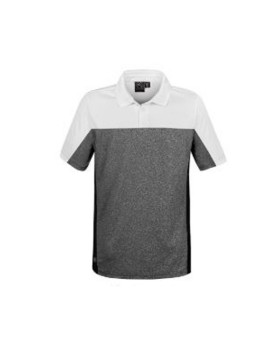 SRT-1 M's Reef Polo