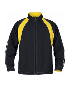 'STXJ-1 M's Blaze Athletic Jacket'