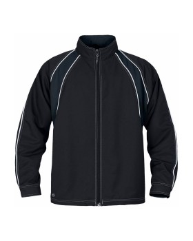 'STXJ-1 M's Blaze Athletic Jacket'