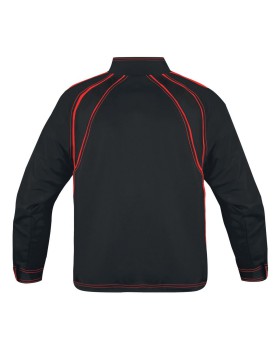 'STXJ-1 M's Blaze Athletic Jacket'