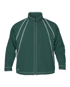 'STXJ-1 M's Blaze Athletic Jacket'