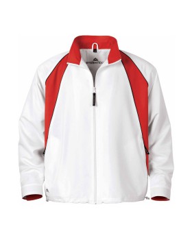 'STXJ-1 M's Blaze Athletic Jacket'