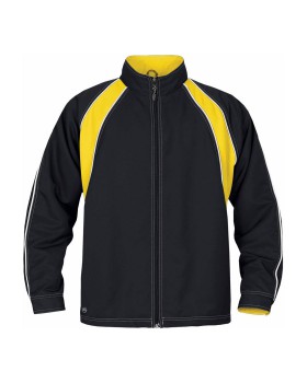 'STXJ-1W W's Blaze Athletic Jacket'