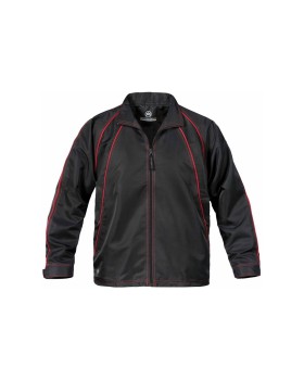 'STXJ-1W W's Blaze Athletic Jacket'