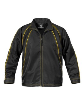 'STXJ-1W W's Blaze Athletic Jacket'