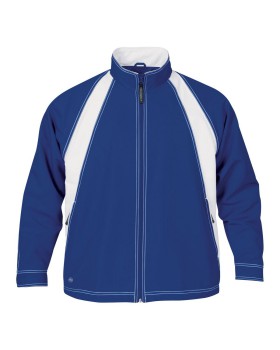 'STXJ-1W W's Blaze Athletic Jacket'