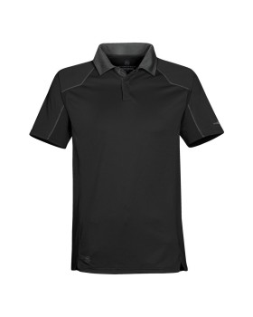 TPS-1 M's Crossover Performance Polo