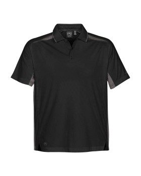 'TXP-2 M's Match Performance Polo'