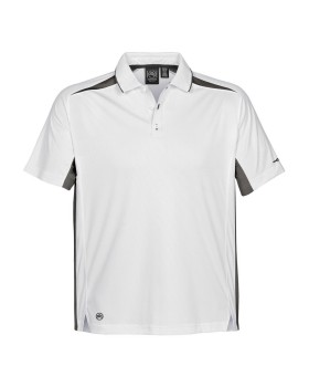 'TXP-2 M's Match Performance Polo'