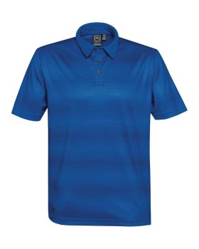 VP-1 M's Vibe Performance Polo